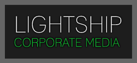 Lightship Corporate Media